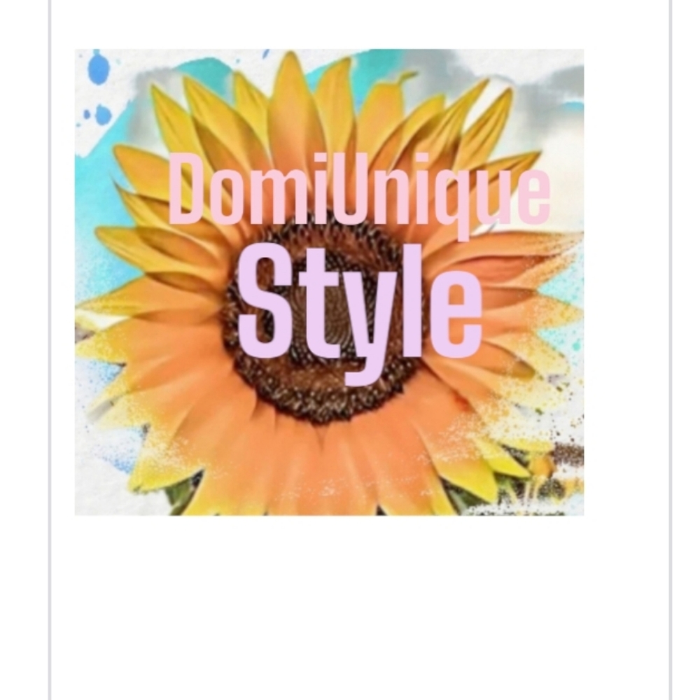DomiUniqueStyle